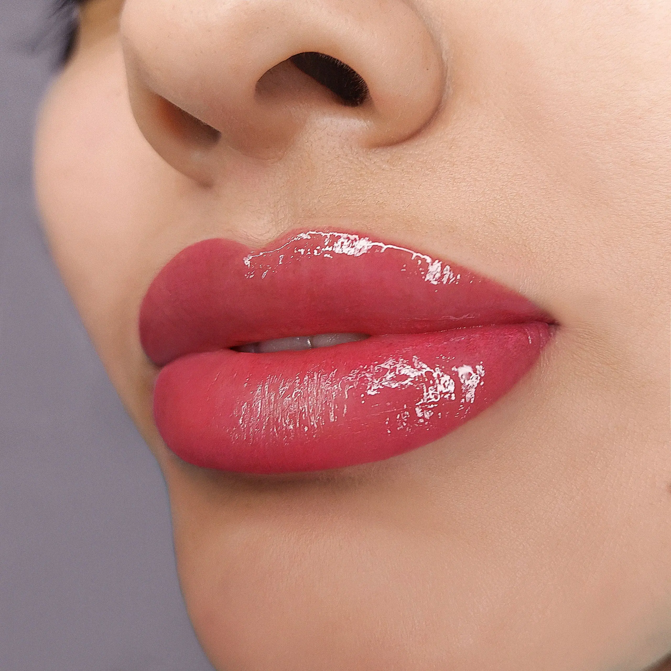 centro de micropigmentación