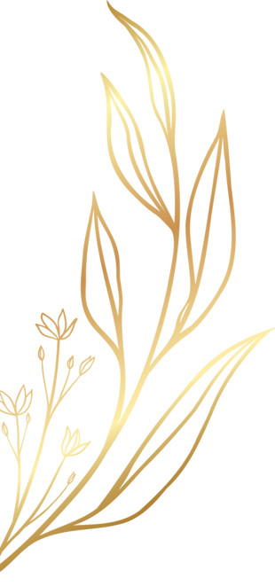 HOME 1 &ndash; Helena SOL ⇢ Micropigmentación en Barcelona Helena SOL | Micropigmentación en Barcelona