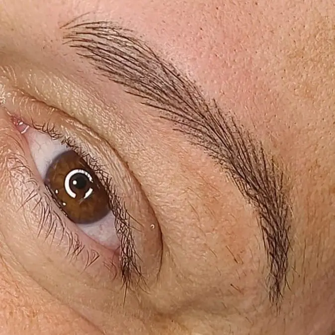 Micropigmentación de labios