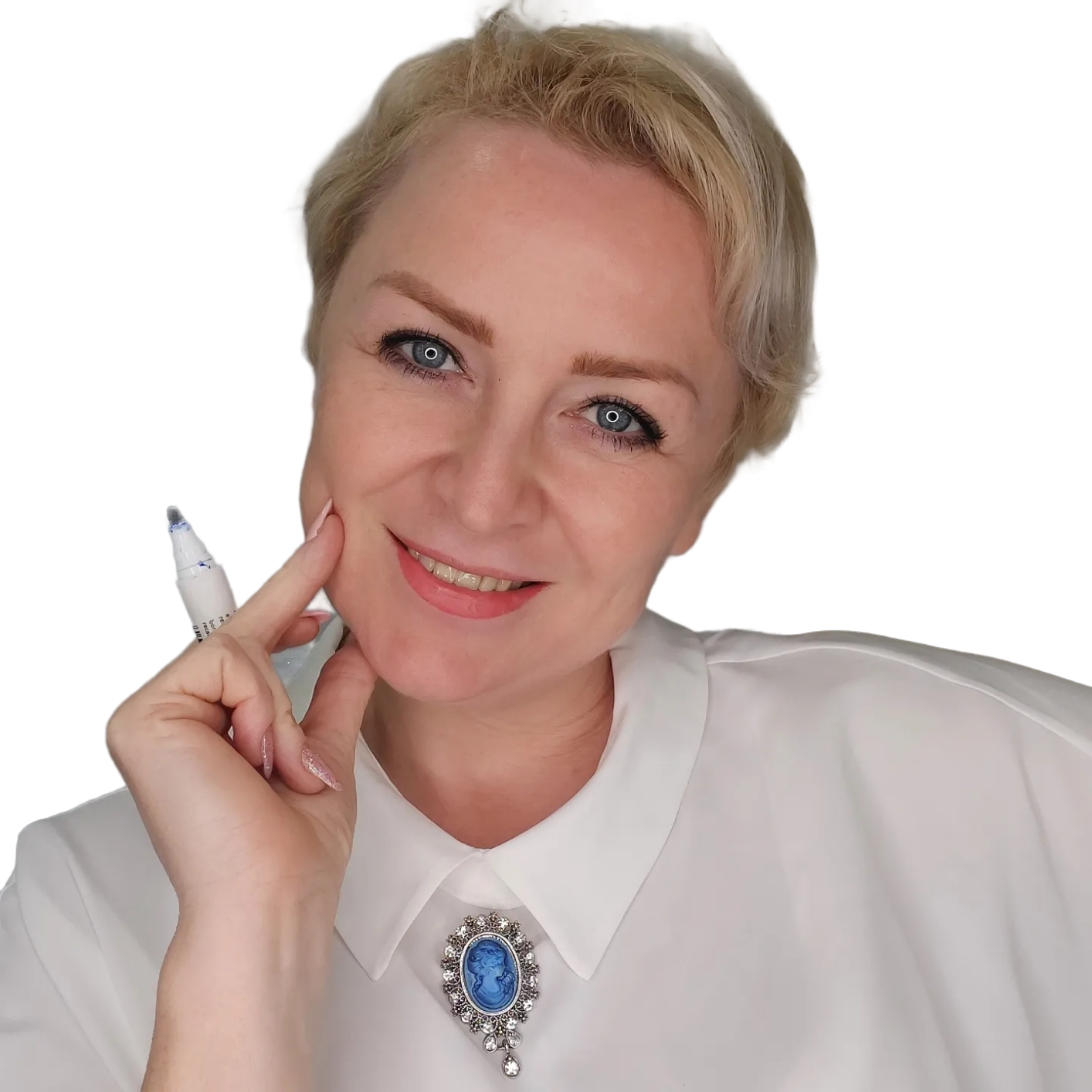 SOBRE MI 1 &ndash; Helena SOL ⇢ Micropigmentación en Barcelona Helena SOL | Micropigmentación en Barcelona