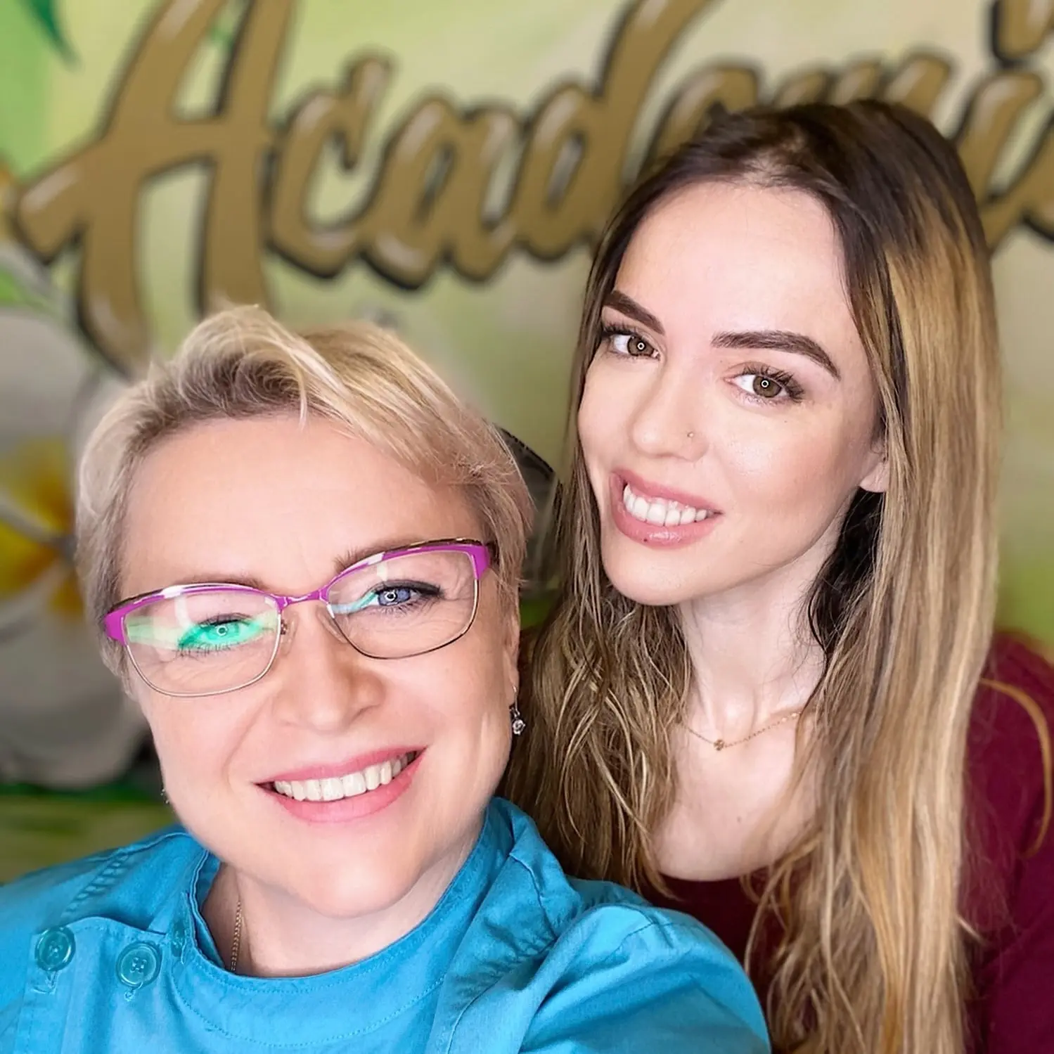 Micropigmentación de labios