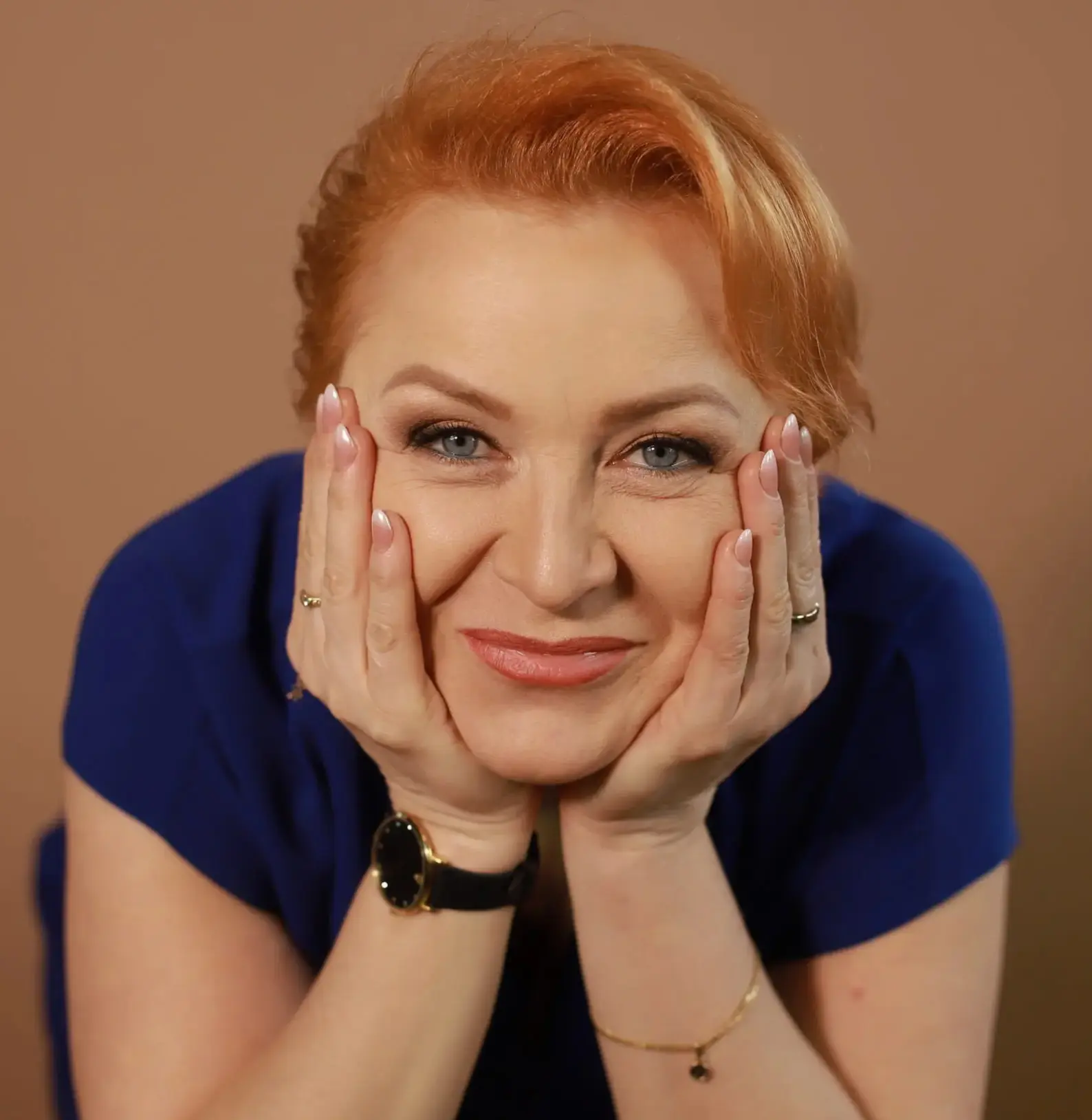 Helena sol centro de estética