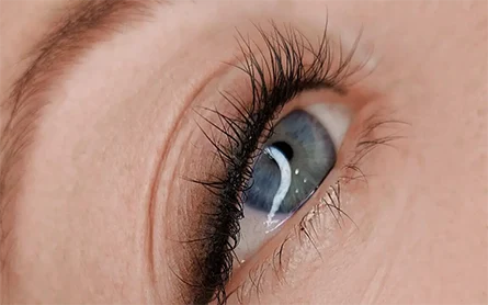 HOME 2 &ndash; Helena SOL ⇢ Micropigmentación en Barcelona Helena SOL | Micropigmentación en Barcelona