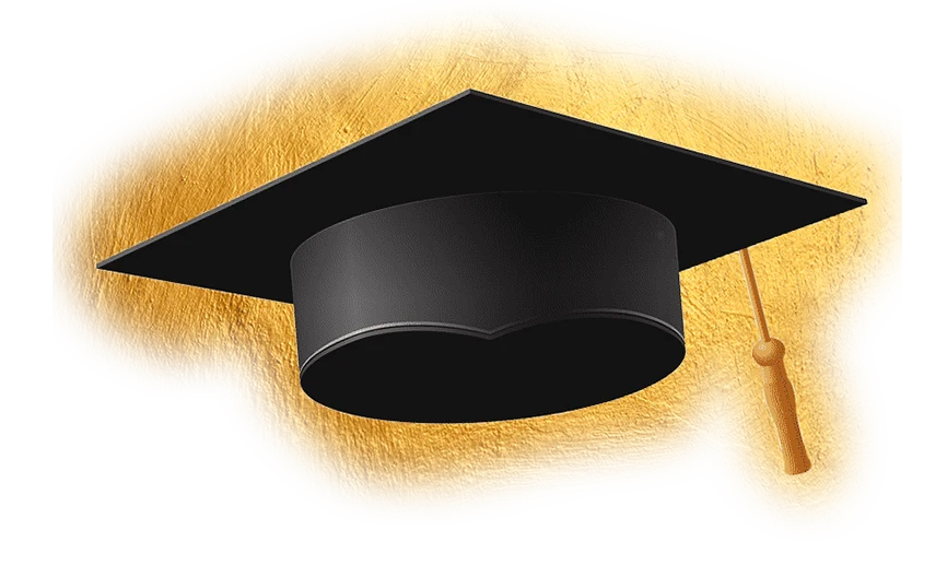 HOME 4 &ndash; Helena SOL ⇢ Micropigmentación en Barcelona Helena SOL | Micropigmentación en Barcelona