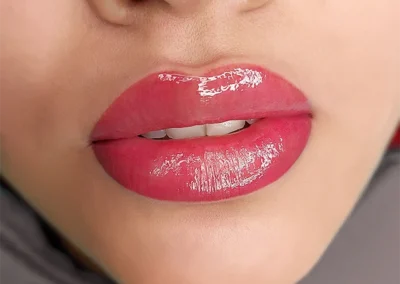 HOME 5 &ndash; Helena SOL ⇢ Micropigmentación en Barcelona Helena SOL | Micropigmentación en Barcelona