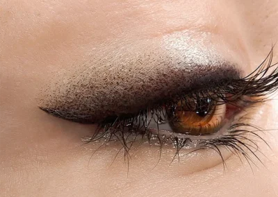 HOME 7 &ndash; Helena SOL ⇢ Micropigmentación en Barcelona Helena SOL | Micropigmentación en Barcelona