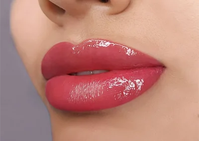 HOME 9 &ndash; Helena SOL ⇢ Micropigmentación en Barcelona Helena SOL | Micropigmentación en Barcelona