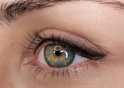 HOME 11 &ndash; Helena SOL ⇢ Micropigmentación en Barcelona Helena SOL | Micropigmentación en Barcelona